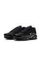 Tenis Hombre Nike Air Max Plus Og Negro de Nike