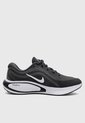 Tenis Running NIKE Journey Run Negro de Nike