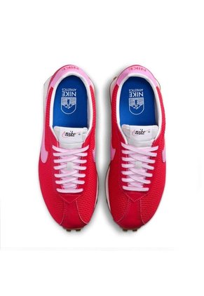 Tenis Mujer Nike LD-1000 SE Rojo