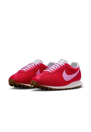 Tenis Mujer Nike LD-1000 SE Rojo