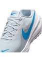 TENIS NIKE HOMBRE HJ9198-006 REVOLUTIO Talla 12 de Nike
