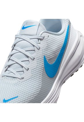 TENIS NIKE HOMBRE HJ9198-006 REVOLUTIO Talla 12