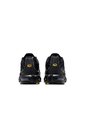 Tenis Hombre Nike Air Max Plus Og Negro de Nike