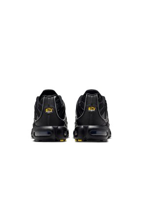 Tenis Hombre Nike Air Max Plus Og Negro