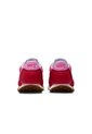 Tenis Mujer Nike LD-1000 SE Rojo de Nike