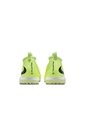Guayos Niños Nike Phantom 6 High Academy Naranja de Nike