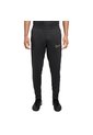 Pantalon Nike Academy 23 Kpz-Gris de Nike