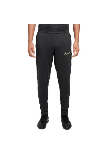 Pantalon Nike Academy 23 Kpz-Gris