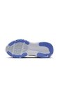 Tenis Mujer Nike Vomero 18 Blanco de Nike
