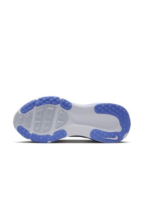 Tenis Mujer Nike Vomero 18 Blanco