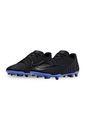 Guayos Nike Vapor 15 Club-Negro de Nike