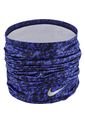 Canguro De Mano/Protector De Celular Nike Printed Dri-Fit Wrap de Nike