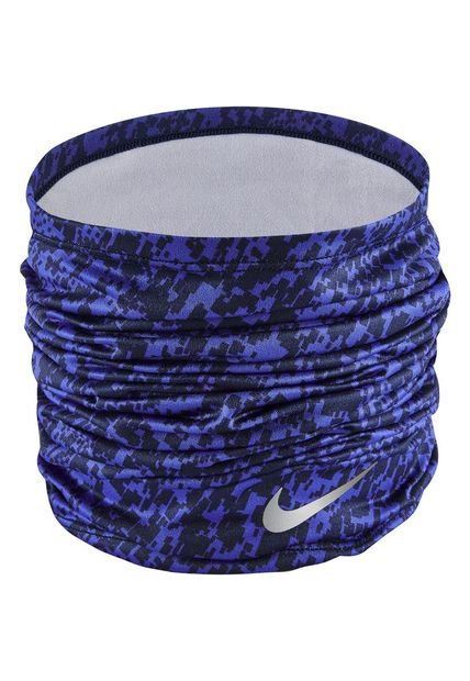 Canguro De Mano/Protector De Celular Nike Printed Dri-Fit Wrap