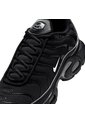 Tenis Hombre Nike Air Max Plus Og Negro de Nike