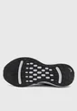 Tenis Running NIKE Journey Run Negro de Nike