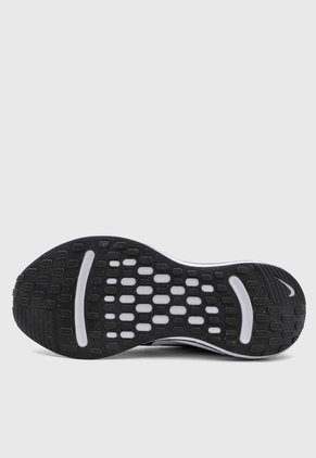 Tenis Running NIKE Journey Run Negro
