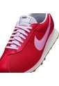 Tenis Mujer Nike LD-1000 SE Rojo de Nike