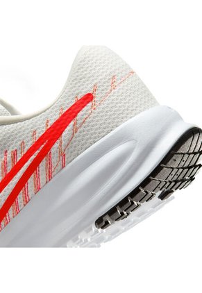 TENIS NIKE HOMBRE HM9594-103 RUN DEFY Talla 8