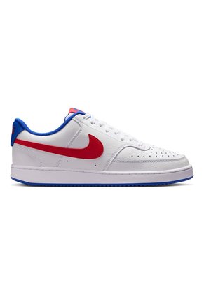 TENIS NIKE HOMBRE DB5945-161 COURT VIS Talla 8