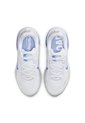 Tenis Mujer Nike Vomero 18 Blanco de Nike