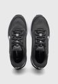 Tenis Running NIKE Journey Run Negro de Nike