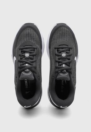 Tenis Running NIKE Journey Run Negro