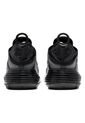 Tenis Hombre Nike Air Max 2090 Negro de Nike
