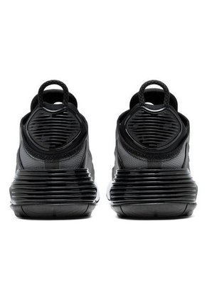 Tenis Hombre Nike Air Max 2090 Negro