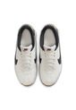 Tenis Hombre Nike Pacific De Cuero de Nike
