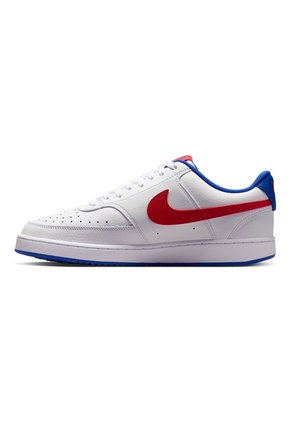 TENIS NIKE HOMBRE DB5945-161 COURT VIS Talla 8