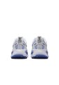 Tenis Mujer Nike Vomero 18 Blanco de Nike