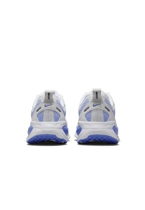 Tenis Mujer Nike Vomero 18 Blanco