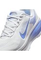 Tenis Mujer Nike Vomero 18 Blanco de Nike