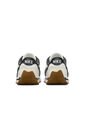 Tenis Hombre Nike Pacific De Cuero de Nike