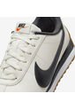 Tenis Hombre Nike Pacific De Cuero de Nike