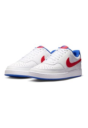 TENIS NIKE HOMBRE DB5945-161 COURT VIS Talla 8
