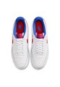 TENIS NIKE HOMBRE DB5945-161 COURT VIS Talla 8 de Nike