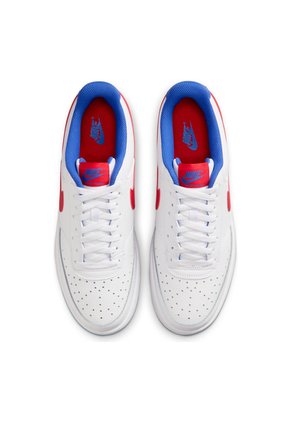 TENIS NIKE HOMBRE DB5945-161 COURT VIS Talla 8