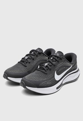Tenis Running NIKE Journey Run Negro