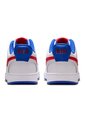 TENIS NIKE HOMBRE DB5945-161 COURT VIS Talla 8 de Nike