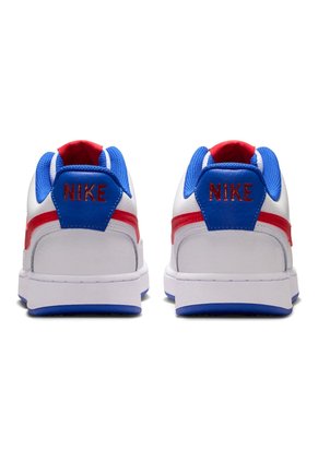 TENIS NIKE HOMBRE DB5945-161 COURT VIS Talla 8