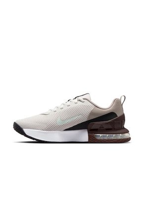 TENIS NIKE HOMBRE FQ1833-008 AM ALPHA Talla 7