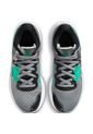 Tenis Hombre Nike Renew Elevate Ii - Gris de Nike