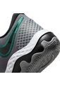 Tenis Hombre Nike Renew Elevate Ii - Gris de Nike