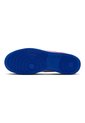TENIS NIKE HOMBRE DB5945-161 COURT VIS Talla 8 de Nike