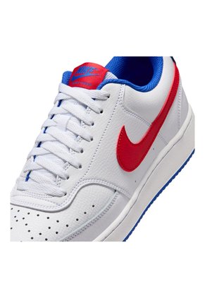 TENIS NIKE HOMBRE DB5945-161 COURT VIS Talla 8
