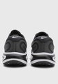 Tenis Running NIKE Journey Run Negro de Nike
