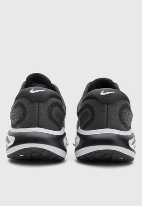 Tenis Running NIKE Journey Run Negro