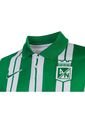 Camiseta Fútbol Niños Nike Atlético Nacional Local 2022 de Nike