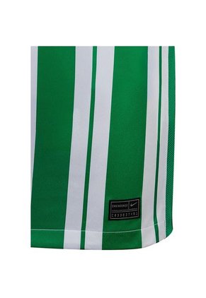 Camiseta Fútbol Niños Nike Atlético Nacional Local 2022